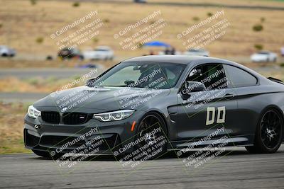 media/May-03-2025-Speed Ventures (Sat) [[ededc6c3fe]]/Blue Group/Session 1 (Turn 4)/